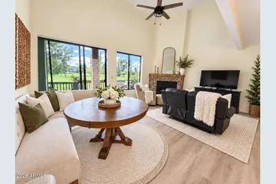 17980 S Walapai Road #40, Munds Park, AZ 86017 - Photo 15