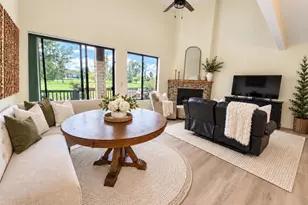 17980 S Walapai Rd, Munds Park, AZ 86017 - Photo 15