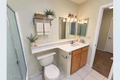 17980 S Walapai Road #40, Munds Park, AZ 86017 - Photo 33