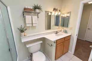 17980 S Walapai Rd, Munds Park, AZ 86017 - Photo 33