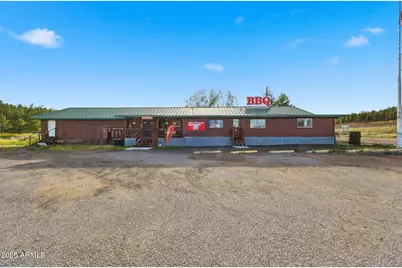 17980 S Walapai Road #40, Munds Park, AZ 86017 - Photo 65