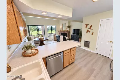 17980 S Walapai Road #40, Munds Park, AZ 86017 - Photo 9