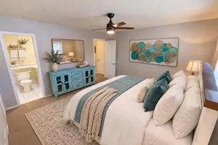 17980 S Walapai Rd, Munds Park, AZ 86017 - Photo 29