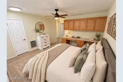 17980 S Walapai Road #40, Munds Park, AZ 86017 - Photo 39