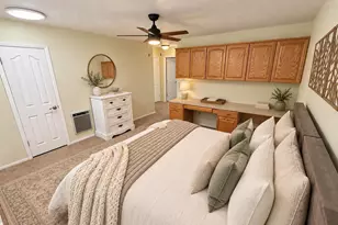17980 S Walapai Rd, Munds Park, AZ 86017 - Photo 39