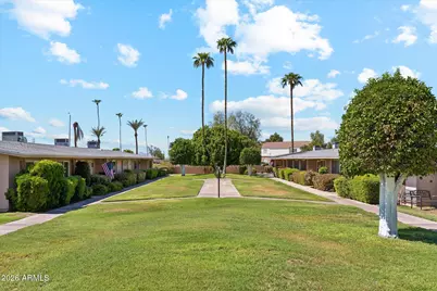 13413 N 111th Avenue, Sun City, AZ 85351 - Photo 7