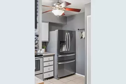 13413 N 111th Avenue, Sun City, AZ 85351 - Photo 15