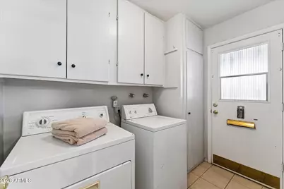 13413 N 111th Avenue, Sun City, AZ 85351 - Photo 23