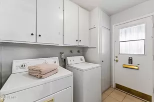 13413 N 111th Ave, Sun City, AZ 85351 - Photo 23