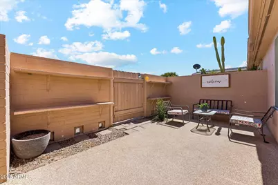 13413 N 111th Avenue, Sun City, AZ 85351 - Photo 31
