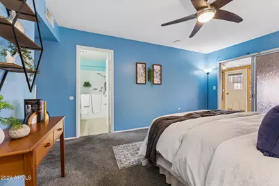 13413 N 111th Avenue, Sun City, AZ 85351 - Photo 27