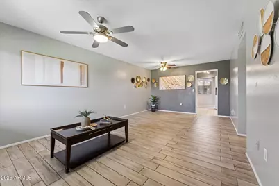 13413 N 111th Avenue, Sun City, AZ 85351 - Photo 5