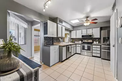 13413 N 111th Avenue, Sun City, AZ 85351 - Photo 13