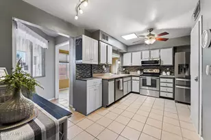 13413 N 111th Ave, Sun City, AZ 85351 - Photo 13
