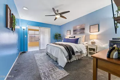 13413 N 111th Avenue, Sun City, AZ 85351 - Photo 25