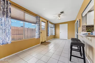 13413 N 111th Avenue, Sun City, AZ 85351 - Photo 19