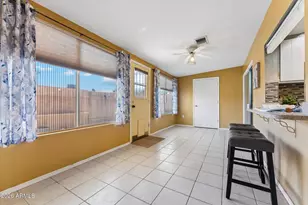 13413 N 111th Ave, Sun City, AZ 85351 - Photo 19