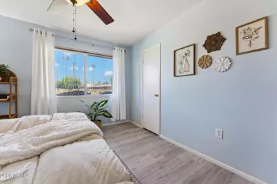 13413 N 111th Avenue, Sun City, AZ 85351 - Photo 29