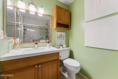 13413 N 111th Avenue, Sun City, AZ 85351 - Photo 21