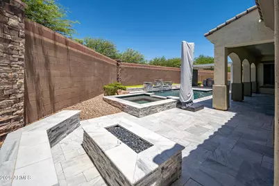 9752 W Rowel Road, Peoria, AZ 85383 - Photo 37