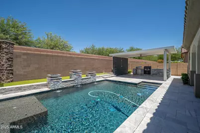 9752 W Rowel Road, Peoria, AZ 85383 - Photo 47