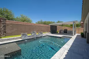 9752 W Rowel Rd, Peoria, AZ 85383 - Photo 47
