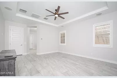 9752 W Rowel Road, Peoria, AZ 85383 - Photo 17