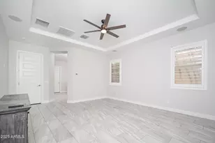 9752 W Rowel Rd, Peoria, AZ 85383 - Photo 17