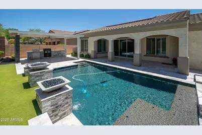 9752 W Rowel Road, Peoria, AZ 85383 - Photo 39