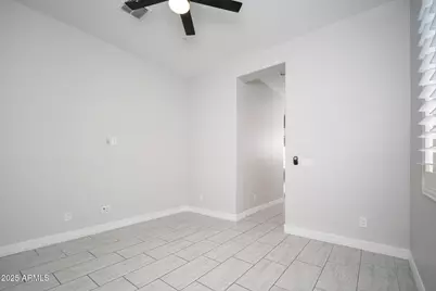 9752 W Rowel Road, Peoria, AZ 85383 - Photo 23