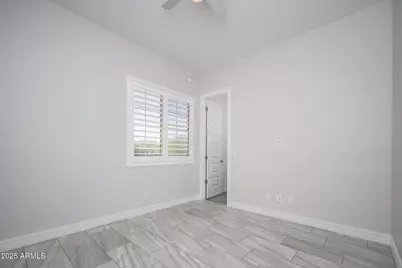 9752 W Rowel Road, Peoria, AZ 85383 - Photo 29