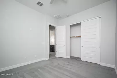 9752 W Rowel Road, Peoria, AZ 85383 - Photo 25