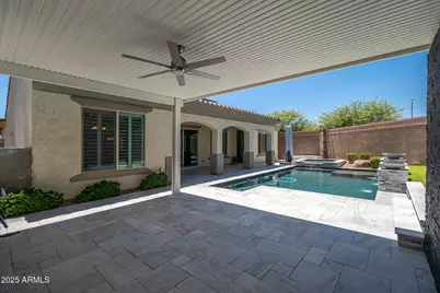 9752 W Rowel Road, Peoria, AZ 85383 - Photo 45