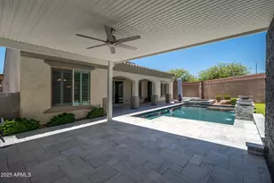 9752 W Rowel Rd, Peoria, AZ 85383 - Photo 45