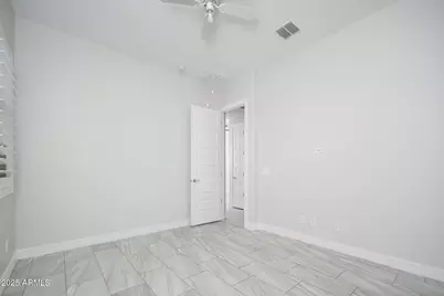 9752 W Rowel Road, Peoria, AZ 85383 - Photo 27