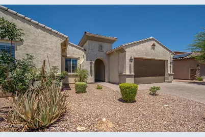 9752 W Rowel Road, Peoria, AZ 85383 - Photo 5