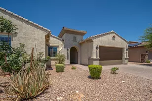9752 W Rowel Rd, Peoria, AZ 85383 - Photo 5