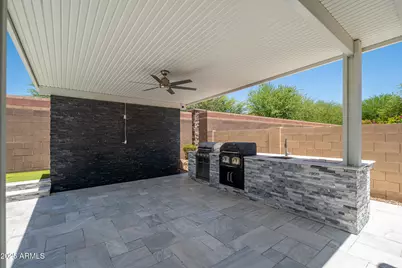 9752 W Rowel Road, Peoria, AZ 85383 - Photo 43