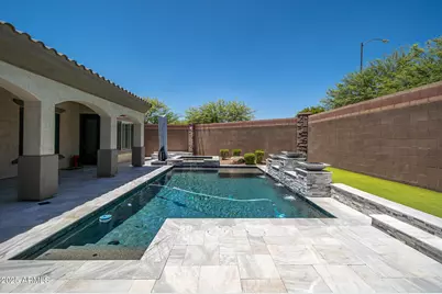 9752 W Rowel Road, Peoria, AZ 85383 - Photo 41