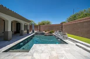 9752 W Rowel Rd, Peoria, AZ 85383 - Photo 41