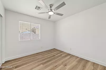 8542 W Cordes Road, Tolleson, AZ 85353 - Photo 13