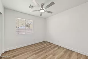 8542 W Cordes Rd, Tolleson, AZ 85353 - Photo 13