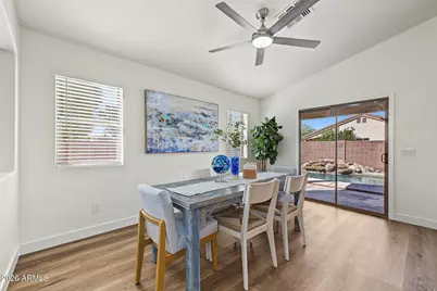 8542 W Cordes Road, Tolleson, AZ 85353 - Photo 7