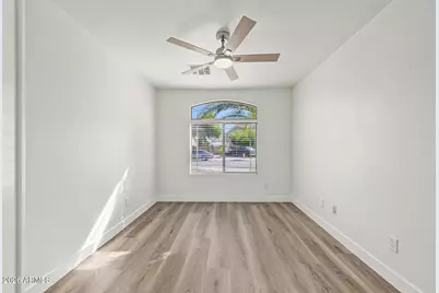 8542 W Cordes Road, Tolleson, AZ 85353 - Photo 5