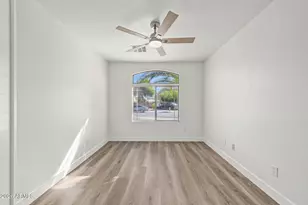 8542 W Cordes Rd, Tolleson, AZ 85353 - Photo 5