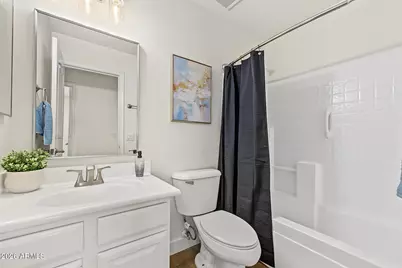 8542 W Cordes Road, Tolleson, AZ 85353 - Photo 17