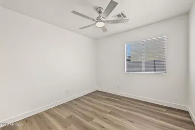 8542 W Cordes Road, Tolleson, AZ 85353 - Photo 15