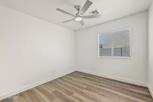 8542 W Cordes Rd, Tolleson, AZ 85353 - Photo 15
