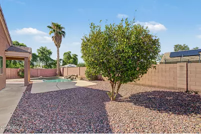 8542 W Cordes Road, Tolleson, AZ 85353 - Photo 21