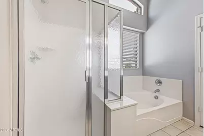 10238 W Hess Street, Tolleson, AZ 85353 - Photo 13